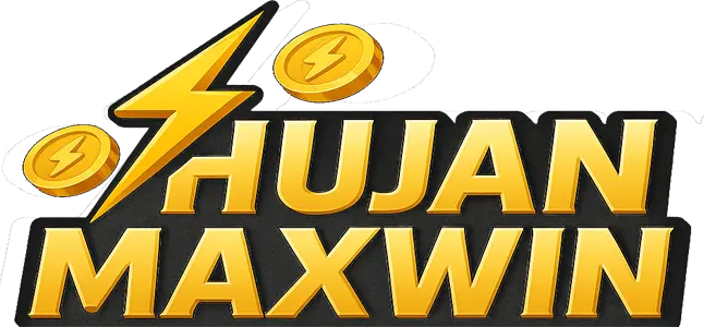 MegaSlot88Resmi.online : Situs SL0T dengan Bonus Besar Khusus New Member